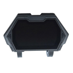Display KuKirin G3 Pro, G2 Max, G2 Pro, G4 Max