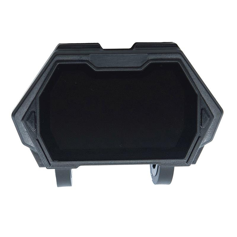 Display KuKirin G3 Pro, G2 Max, G2 Pro, G4 Max