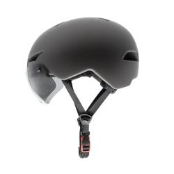 CP03 Sport - GRAU M
