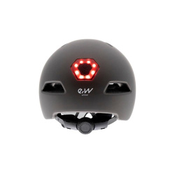CP03 Sport - gray M