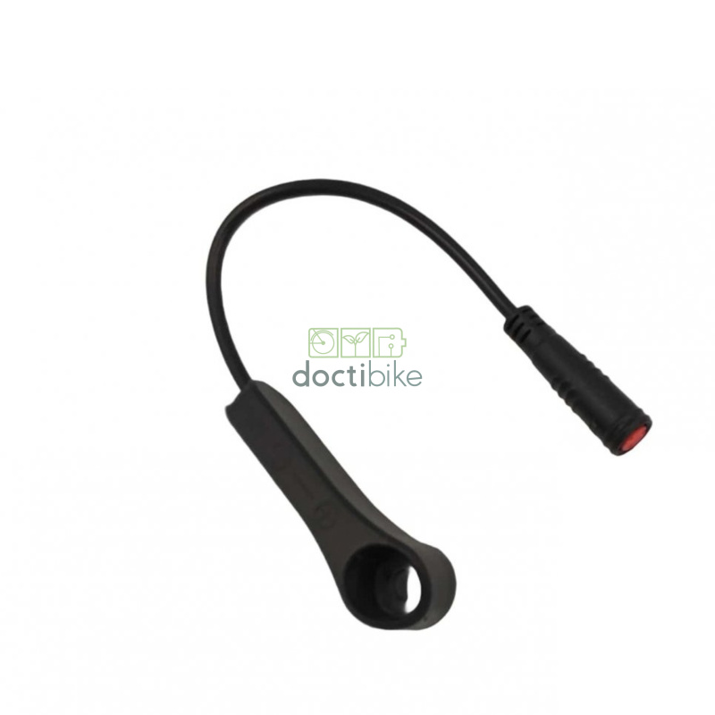 Speed sensor Ecobike DAPU