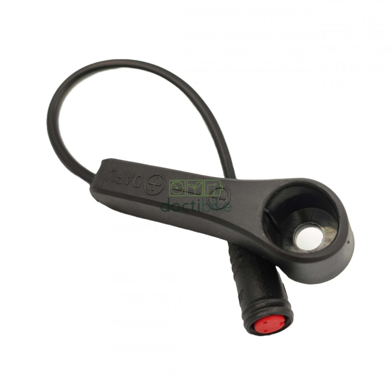 Speed sensor Ecobike DAPU