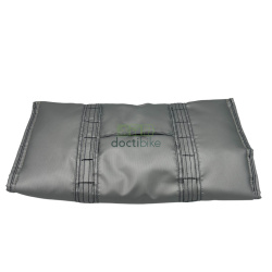 Doctibike Premium brandwerende beschermtas voor lithium-ionbatterijen