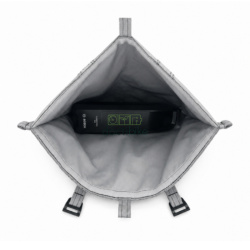 Doctibike Premium brandwerende beschermtas voor lithium-ionbatterijen