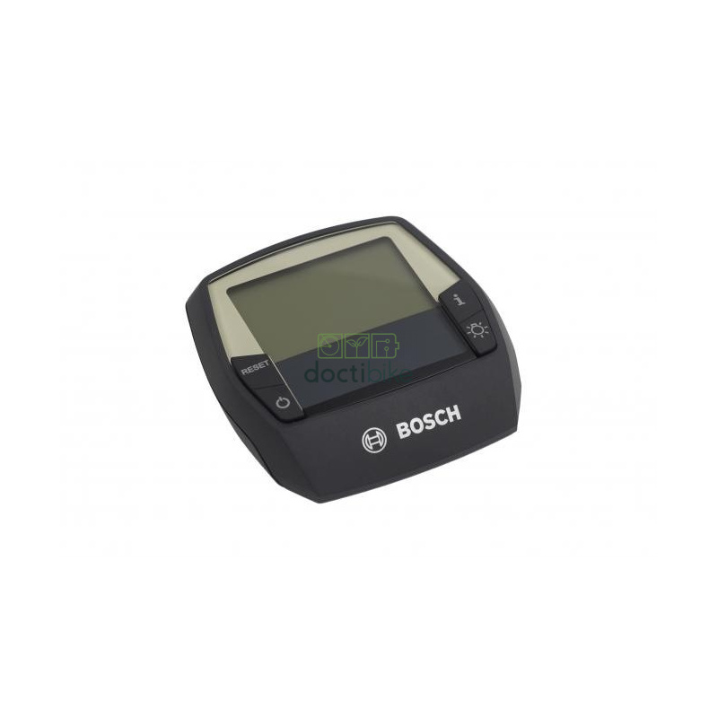 Intuvia Retrofit Kit Platinum