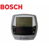 Bosch Used Intuvia Display Platinum