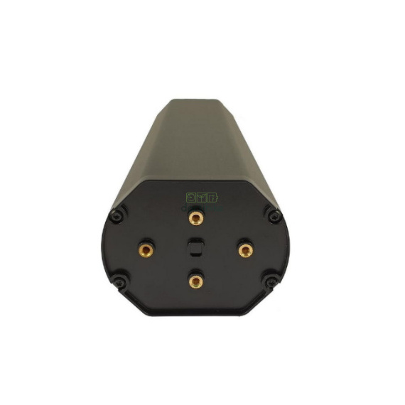 Batterie Intube YAMAHA 500Wh