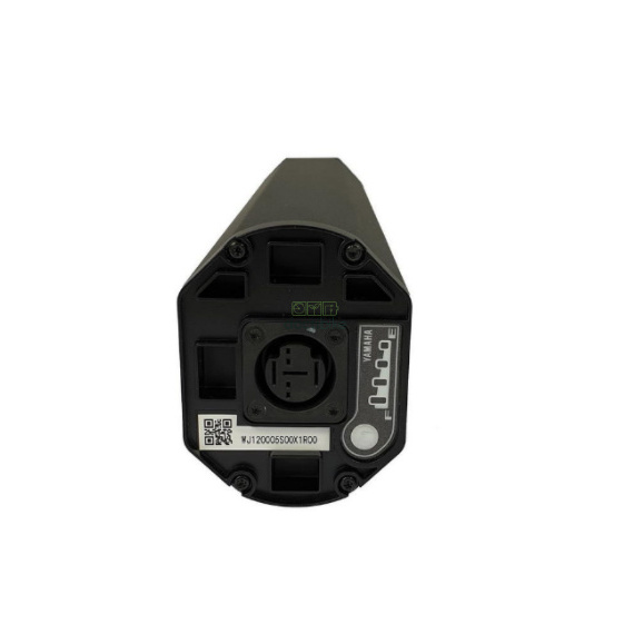Intube Akku YAMAHA 500Wh