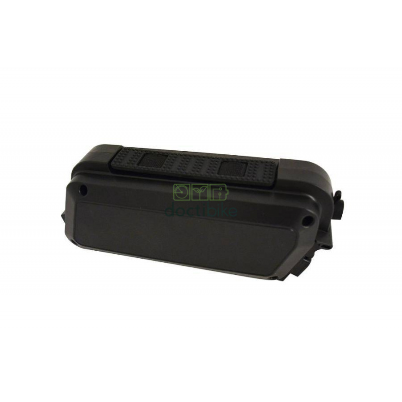 Neomouv Cronos battery (Sony 48V 10.4Ah)