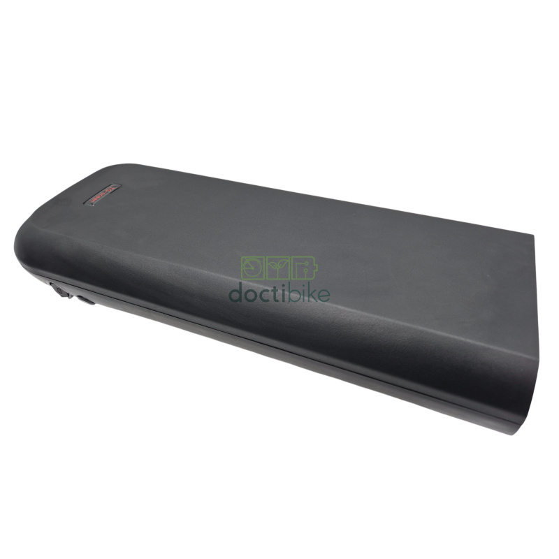 Compatibele batterij Arcade/Pytes 36V 13Ah Smart BMS CAN BUS Bafang