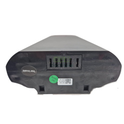 Kompatible Batterie Arcade/Pytes 36V 13Ah Smart BMS CAN BUS Bafang