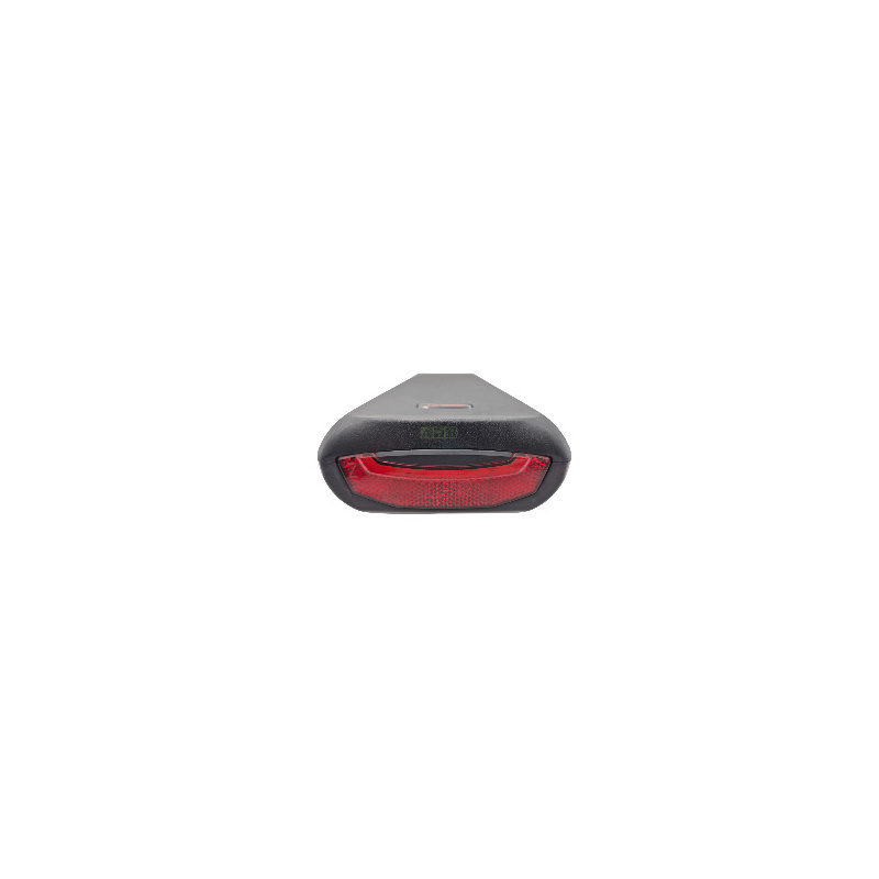 Kompatible Batterie Arcade/Pytes 36V 13Ah Smart BMS CAN BUS Bafang