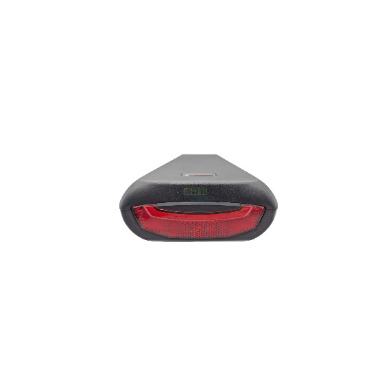 Compatibele batterij Arcade/Pytes 36V 13Ah Smart BMS CAN BUS Bafang