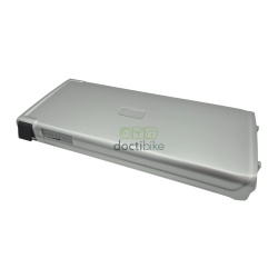 SF-01 Batería Sparta E500 36V 14Ah, gris