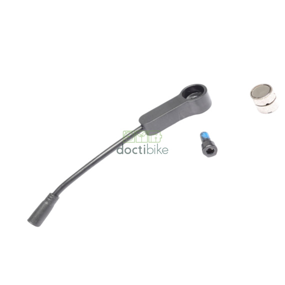 Sensor erox 92 - C8707767