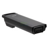 Batería compatible Bosch PowerPack Porte-Bagages Classic Line 36V 11.6Ah