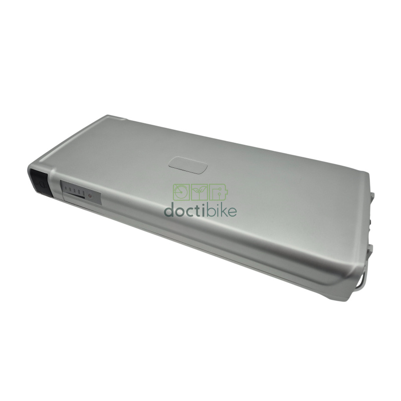 Batería SF-01 Sparta E400 36V 11Ah gris