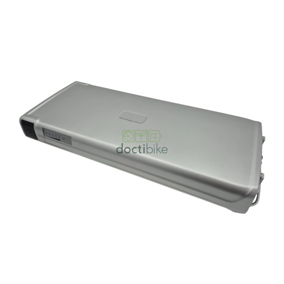 Batterie SF-01 Sparta E400 36V 11Ah grise