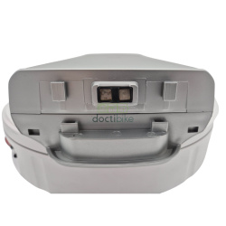 Batería SF-01 Sparta E400 36V 11Ah gris