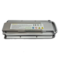 Batería SF-01 Sparta E400 36V 11Ah gris