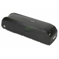 Hailong New Design 36V 20Ah accu - inclusief oplader