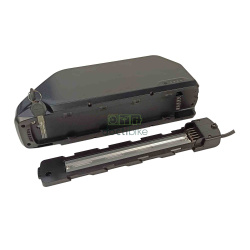 Batteria 48V 25Ah Polly DP-9 1200 Wh per Bafang BBSHD e BBS02