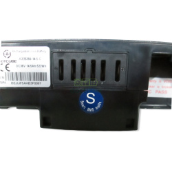 Batería Phylion Joycube SF03 36V 14Ah E-Going - Doctibike