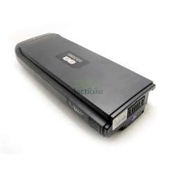 Batterij Phylion Joycube SF03 36V 14Ah E-Going - Doctibike