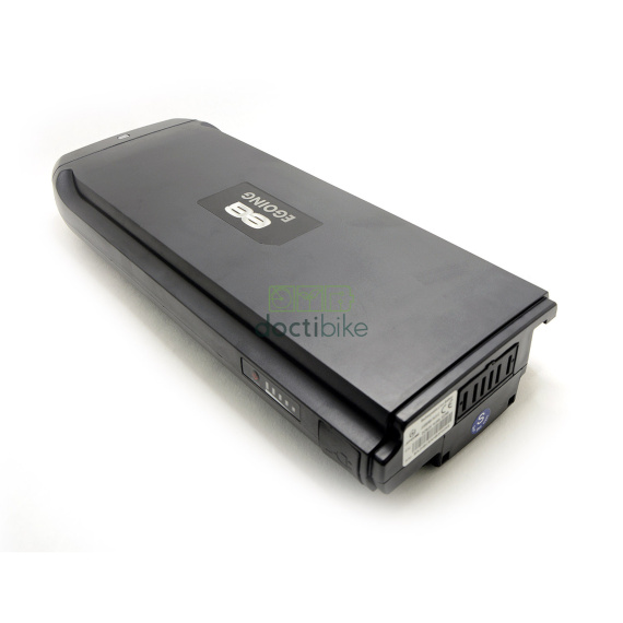 Battery Phylion Joycube SF03 36V 14Ah E-Going - Doctibike