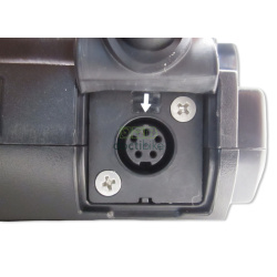 Batería Phylion Joycube SF03 36V 14Ah E-Going - Doctibike