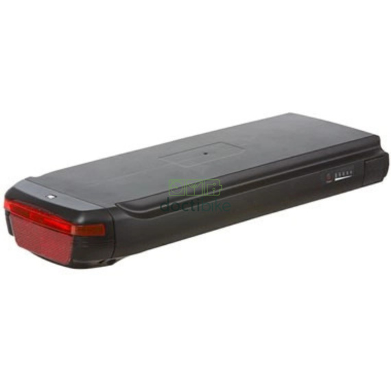 Batteria Phylion Joycube SF03 36V 14Ah E-Going - Doctibike