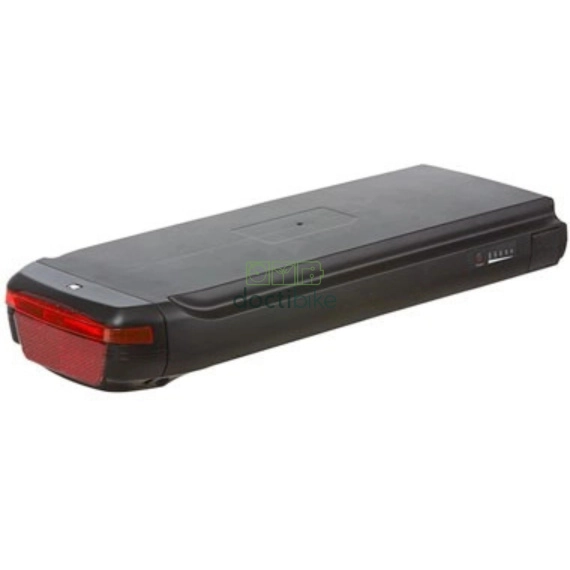 Akku Phylion Joycube SF03 36V 14Ah E-Going - Doctibike