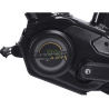Motor Naka E-Power Max - Ananda M80 36V 250W 100Nm - Wiederaufbereitet
