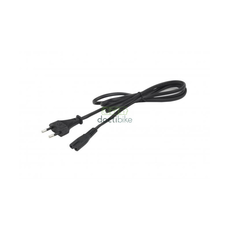 BOSCH POWER CORD EU