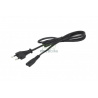 BOSCH POWER CORD EU