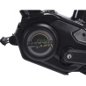Moteur Naka E-Power Max - Ananda M80 36V 250W 100Nm