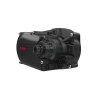 BROSE horizontal crankset motor 250W 36V Drive H Mag 25Km/h - Cargo (G57094-100)