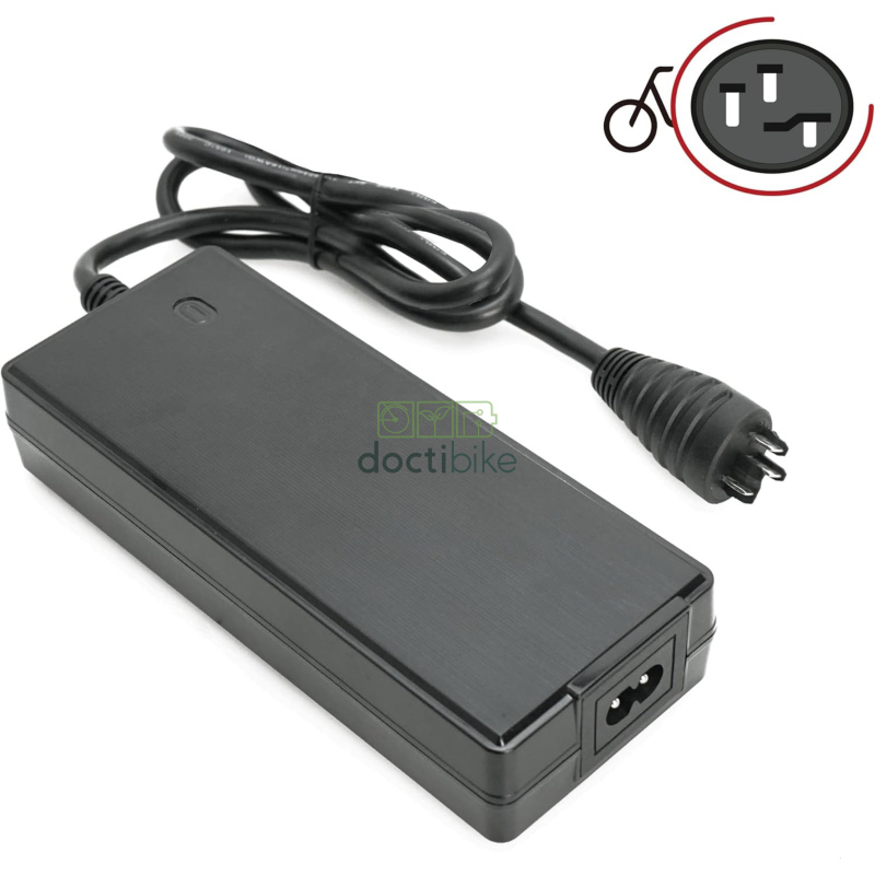 Caricabatterie Bosch compatibile BCS230 36V 2Ah