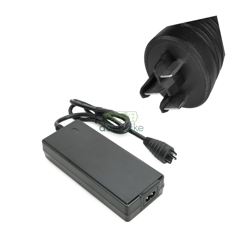 Cargador Bosch compatible BCS230 36V 2Ah