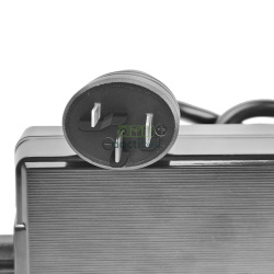 Cargador Bosch compatible BCS230 36V 2Ah