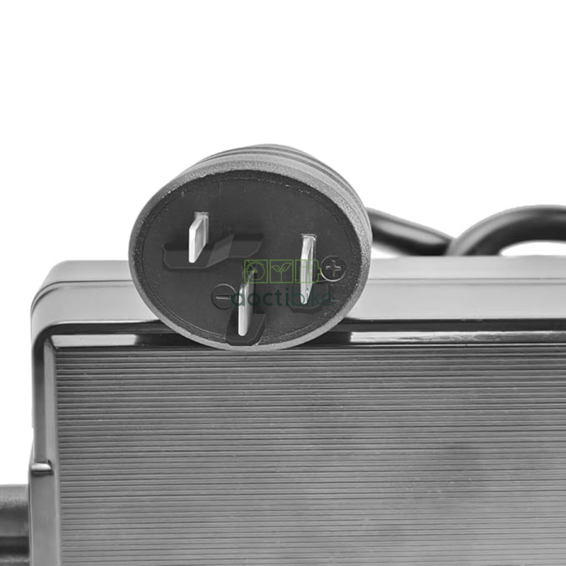Cargador Bosch compatible BCS220 36V 4Ah