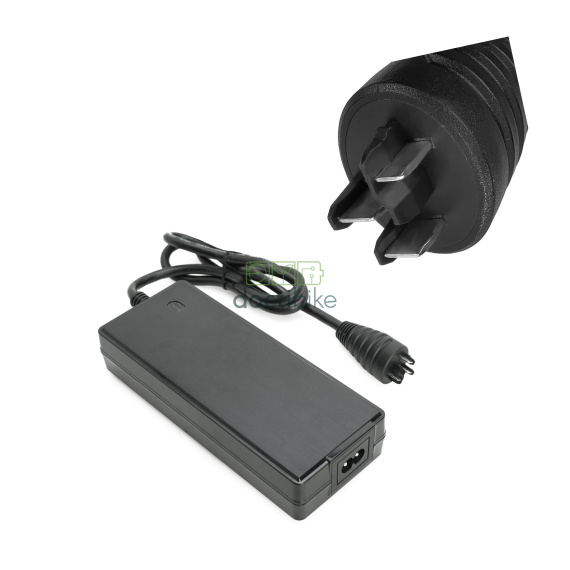 Cargador Bosch compatible BCS220 36V 4Ah