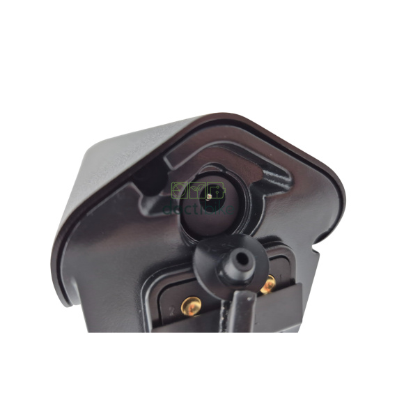 Batterie vélo Denver 36V 13Ah et 17Ah