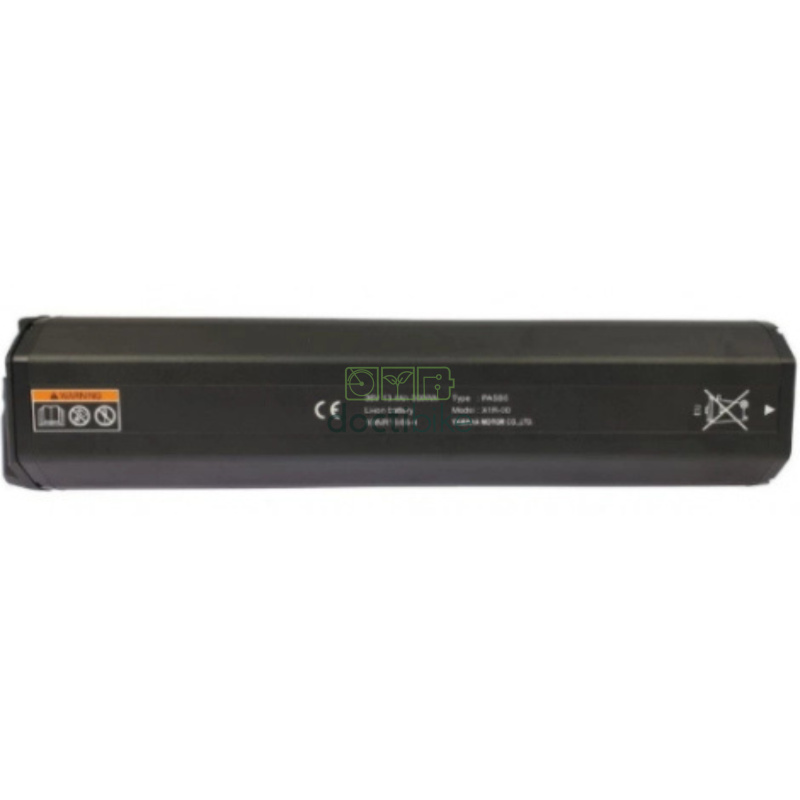Yamaha Intube 500Wh 36V Battery | On Sale