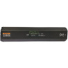 Yamaha Batería Intube de 500 Wh y 36 V | En oferta