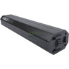Batterie BEEQ 36V 630Wh - Phylion BN21L - vue trois quart