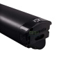 Das-Kit Battery for NCM C5 and C7 Bikes - 36V 12Ah