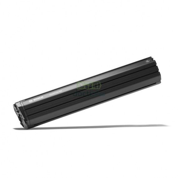 Batería Bosch PowerTube 625Wh vertical