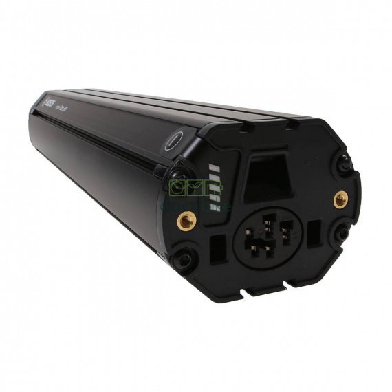 Battery Bosch PowerTube 625Wh horizontal