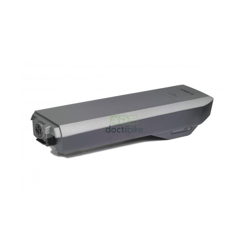 BATTERIE RACK 300WH BOSCH 36V 8.2A